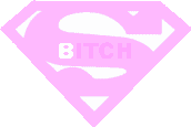 moi
